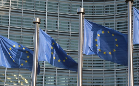 مجلس الاتحاد الأوروبي يقرر تمديد العقوبات الاقتصادية ضد روسيا