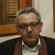 هوامش ثورية مصرية وسورية