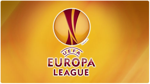 قرعة الدوري الأوروبي : ليفربول ودورتموند في مجموعات متوازنة قرعة الدوري الأوروبي : ليفربول ودورتموند في مجموعات متوازنة