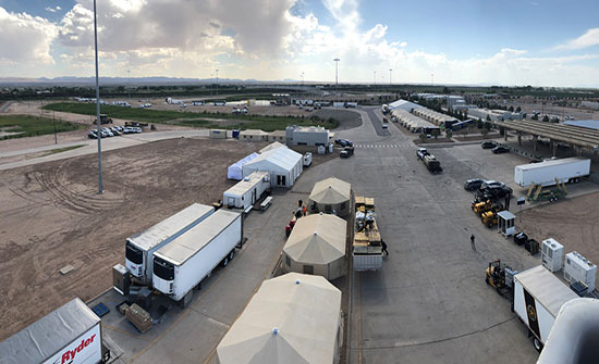 أميركا.. أزمة فصل العائلات المهاجرة إلى حلّ