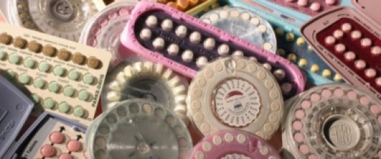 تخلصك من الشعر الزائد تقي من سرطان الرحم.. 7 فوائد غير شائعة لحبوب منع الحمل