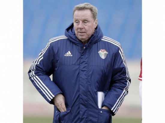 مدرب المنتخب : فوارق فنية مع استراليا مدرب المنتخب : فوارق فنية مع استراليا