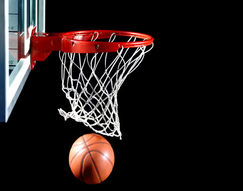 اختتام بطولة غرب آسيا لكرة السلة للسيدات