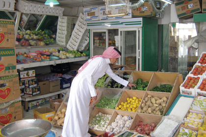 اسعار الخضار الثلاثاء اسعار الخضار الثلاثاء