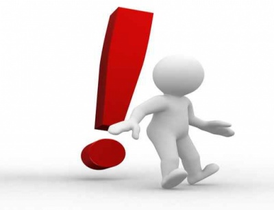 صيني يقتل طفلة كرد فعل على نزاعه مع أمها على موقف سيارة