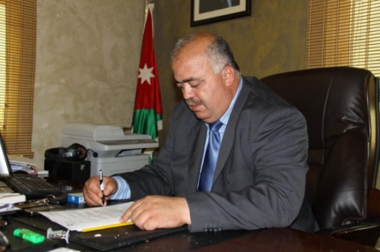 بلدية الوسطية تنفذ عددا من المشروعات بلدية الوسطية تنفذ عددا من المشروعات