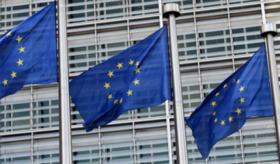 واشنطن تُطمْئن حلفاءها الغربيين بشأن عقوباتها على روسيا