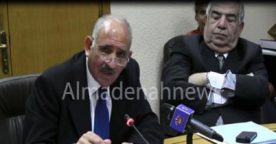 الذنيبات : تعويض الطلبة عن اضراب المعلمين خلال العطلة الشتوية الذنيبات : تعويض الطلبة عن اضراب المعلمين خلال العطلة الشتوية