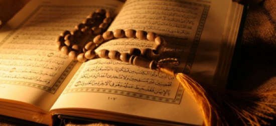 الجمعية الأردنية لإعجاز القرآن والسنة تشارك بمؤتمر عالمي بالهند