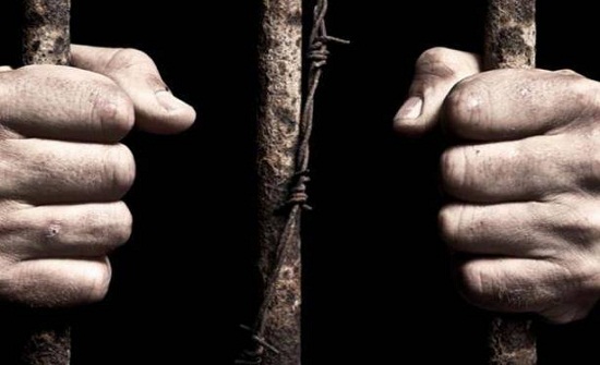 موظفة ومحامٍ يمارسان الرذيلة.. هكذا أعلنا عن نفسيهما بموقع إباحي! موظفة ومحامٍ يمارسان الرذيلة.. هكذا أعلنا عن نفسيهما بموقع إباحي!