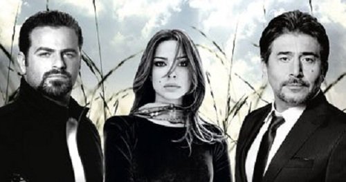 مسلسل لو يدبلج إلى اللغة الكازخستانية مسلسل لو يدبلج إلى اللغة الكازخستانية