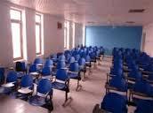 هندي يدخل "غينيس" بمحاضرة دامت أكثر من 139 ساعة