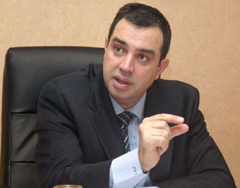 الفاخوري: مخرجات البرنامج التنموي ركيزة أعداد الموازنة العامة