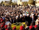 تمرد واسع في صفوف "حزب الله" وعودة العشرات إلى لبنان تمرد واسع في صفوف "حزب الله" وعودة العشرات إلى لبنان