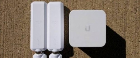 إليك الحل إذا كنت تعاني من ضعف إرسال الWIFI إليك الحل إذا كنت تعاني من ضعف إرسال الWIFI