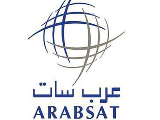 انتخاب الاردن عضوا في مجلس ادارة عربسات انتخاب الاردن عضوا في مجلس ادارة عربسات