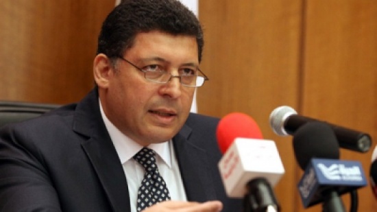 السفير المصري في الأردن يرفض اعتذار اشقاء الشوابكة " نص الاعتذار " السفير المصري في الأردن يرفض اعتذار اشقاء الشوابكة " نص الاعتذار "