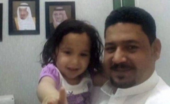 فيديو للحظة إختطاف الطفلة شوق فيديو للحظة إختطاف الطفلة شوق