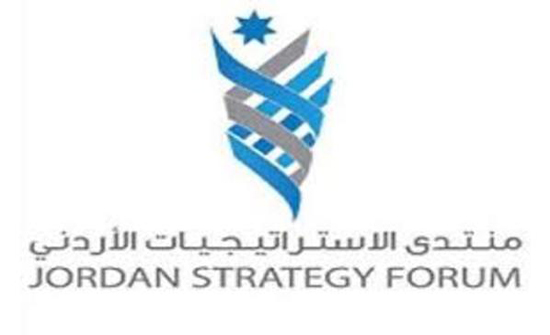 الاستراتيجيات: إجراءات البنك المركزي خففت من تداعيات كورونا على القطاع المالي الاستراتيجيات: إجراءات البنك المركزي خففت من تداعيات كورونا على القطاع المالي