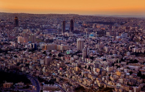 سماء غائمة بسُحب غير ممطرة بدءاً من مساء الخميس