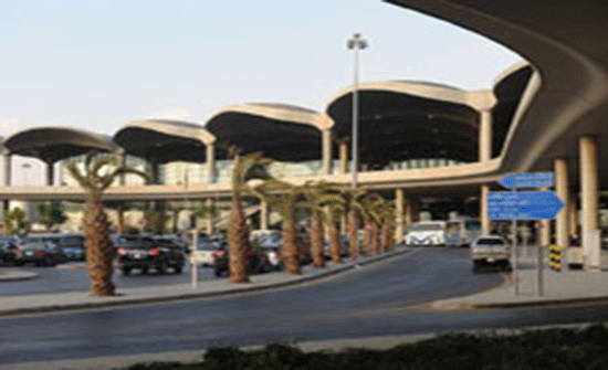 " علياء الدولي" يجتاز المستوى النهائي من شهادة الاعتماد العالمية " علياء الدولي" يجتاز المستوى النهائي من شهادة الاعتماد العالمية