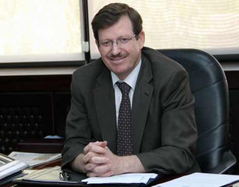 الصندوق الهاشمي لتنمية البادية وجامعة العلوم والتكنولوجيا يوقعان مذكرة تعاون