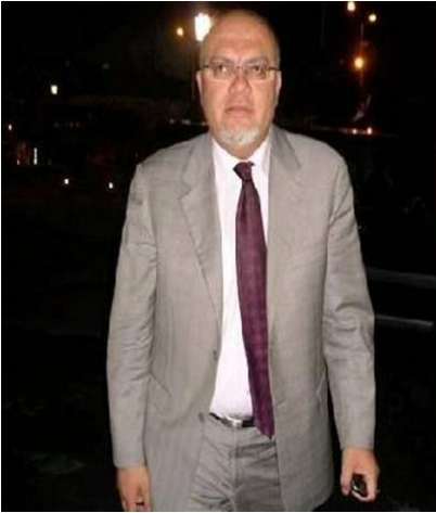 الاشغال العامة تعدّ دراسة للسلامة المرورية على طريق صويلح صافوط الاشغال العامة تعدّ دراسة للسلامة المرورية على طريق صويلح صافوط