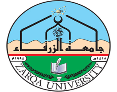 مجتمع وناس اليوم العلمي للرياضيات والعلوم في جامعة الزرقاء مجتمع وناس اليوم العلمي للرياضيات والعلوم في جامعة الزرقاء