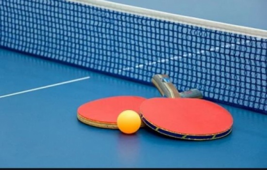 لاعبان بالمنتخب البارلمبي يتاهلان لبطولة العالم