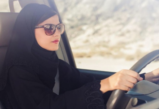 أنهر تطلق مشروع "تمكين المرأة من أجل القيادة أنهر تطلق مشروع "تمكين المرأة من أجل القيادة