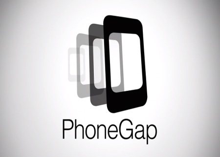 “أدوبي” تطلق الإصدار الثالث من منصة التطوير PhoneGap