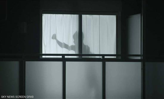 اليابان تحول "ظل رجل ولا ظل حيطة" إلى واقع اليابان تحول "ظل رجل ولا ظل حيطة" إلى واقع