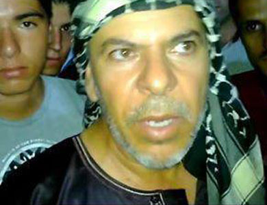 نائب ليبي مستقيل يُكلف برئاسة جهاز الاستخبارات العسكرية