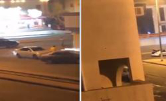 عامل يعترف بقتل زوجته ويبرر: «امتنعت عني» في مصر