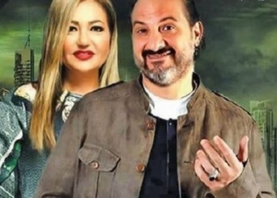 هل تدخل ليلى علوي المحكمة بسبب مسسلها الرمضاني؟ هل تدخل ليلى علوي المحكمة بسبب مسسلها الرمضاني؟