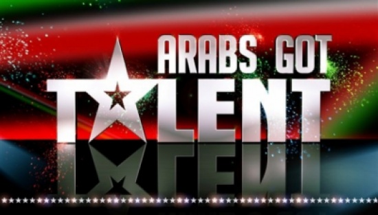 السبت .. دبكة فلسطينية على مسرح "Arabs Got Talent" السبت .. دبكة فلسطينية على مسرح "Arabs Got Talent"