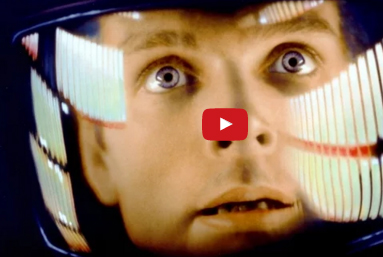 بالفيديو  : 15 حقيقة مدهشة لا تعرفها عن المجرات