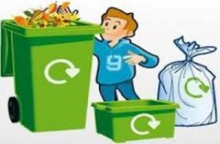 مادبا تستكمل استعداداتها للمشاركة في الحملة الوطنية للنظافة السبت المقبل