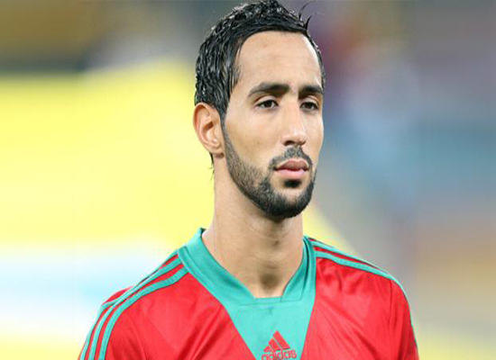 إدانة والد لاعب مغربي شهير بإخفاء ساعات مسروقة إدانة والد لاعب مغربي شهير بإخفاء ساعات مسروقة