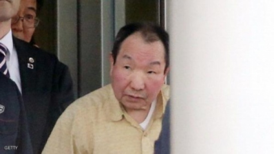 طوكيو.. إطلاق سراح أطول منتظر للإعدام!