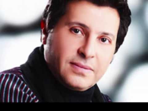 هاني شاكر يهزم مصطفى كامل ويفوز بمنصب نقيب الموسيقيين هاني شاكر يهزم مصطفى كامل ويفوز بمنصب نقيب الموسيقيين