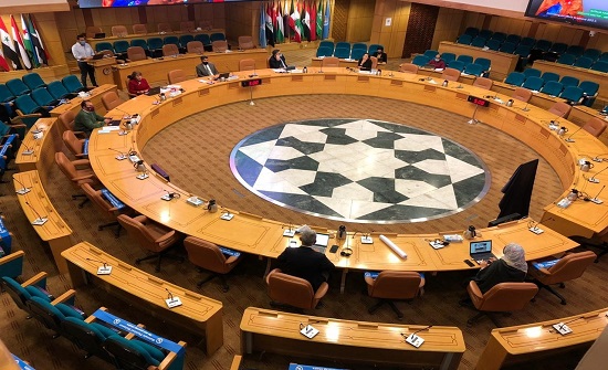 إطلاق تحالف صحي إقليمي لتسريع التقدّم نحو أهداف التنمية المتعلقة بالصحة