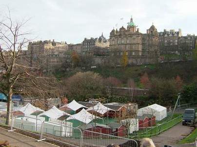 وزيرة اسكتلندية تفشل فى الرد على أسئلة تتعلق بوضع مخابرات بلادها