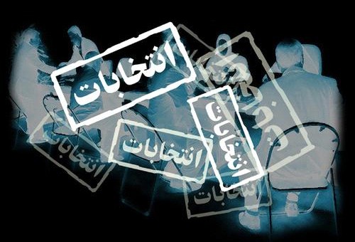 اربد: المظاهر الدعائية تخلو من الشعارات وقوائم ترتكب مخالفات اربد: المظاهر الدعائية تخلو من الشعارات وقوائم ترتكب مخالفات