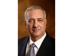 منتدى الخليل للتنمية الشاملة يدعو إلى مزيد من التضامن الوطني منتدى الخليل للتنمية الشاملة يدعو إلى مزيد من التضامن الوطني