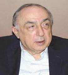 الجيوش العربية الجيوش العربية