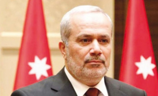 وزير الاوقاف يحاضر حول التطرف والإرهاب