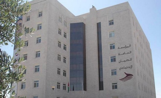زيادة المستفيدين من صندوق الضمان بالتربية إلى 200 شهريا