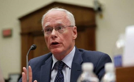 المبعوث الأميركي: لن ننسحب بشكل مفاجئ وسريع من سوريا