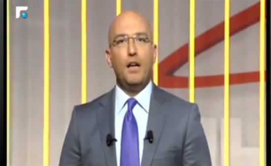 بالفيديو.. حقائق جديدة في قصة اللبنانية أرملة الزوج الحي.. ماذا قال ابنه؟ بالفيديو.. حقائق جديدة في قصة اللبنانية أرملة الزوج الحي.. ماذا قال ابنه؟